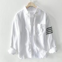 Avorio White