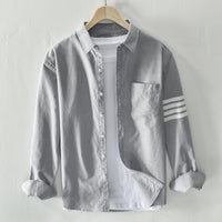 Sterling Gray