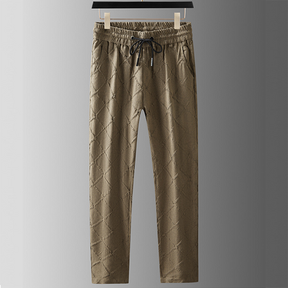 VICEROY LEGACY JACQUARD LEISURE SET