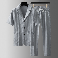 Sterling Gray