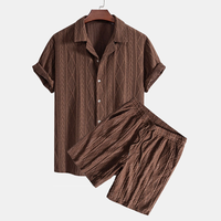 Walnut Brown