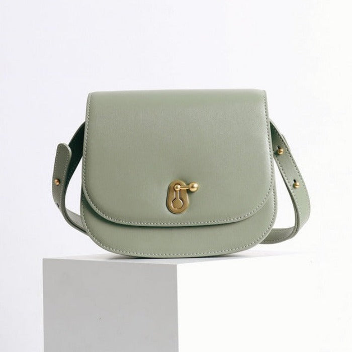 ALTHEA ELEGANT CROSSBODY BAG