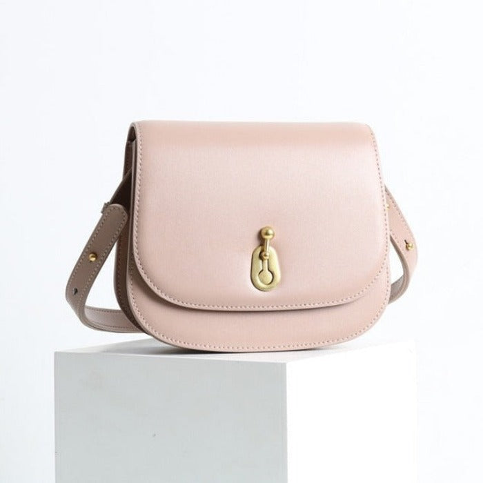 ALTHEA ELEGANT CROSSBODY BAG