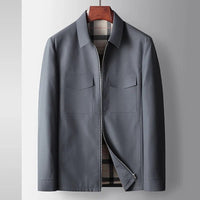 Sterling Gray