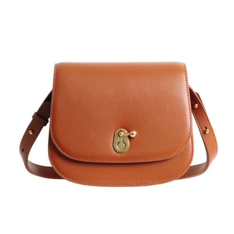 ALTHEA ELEGANT CROSSBODY BAG