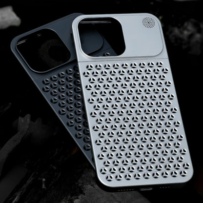 LuxGuard Case™