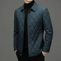Dark Teal