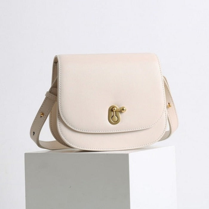 ALTHEA ELEGANT CROSSBODY BAG