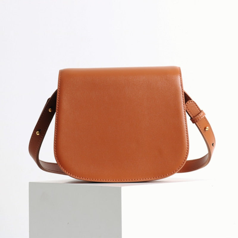 ALTHEA ELEGANT CROSSBODY BAG