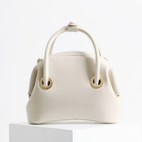Cream