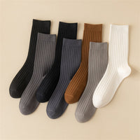 All 7 Colors