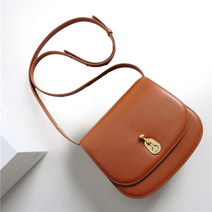 ALTHEA ELEGANT CROSSBODY BAG