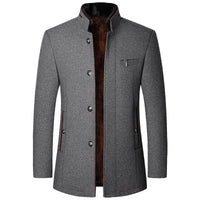 Sterling Gray