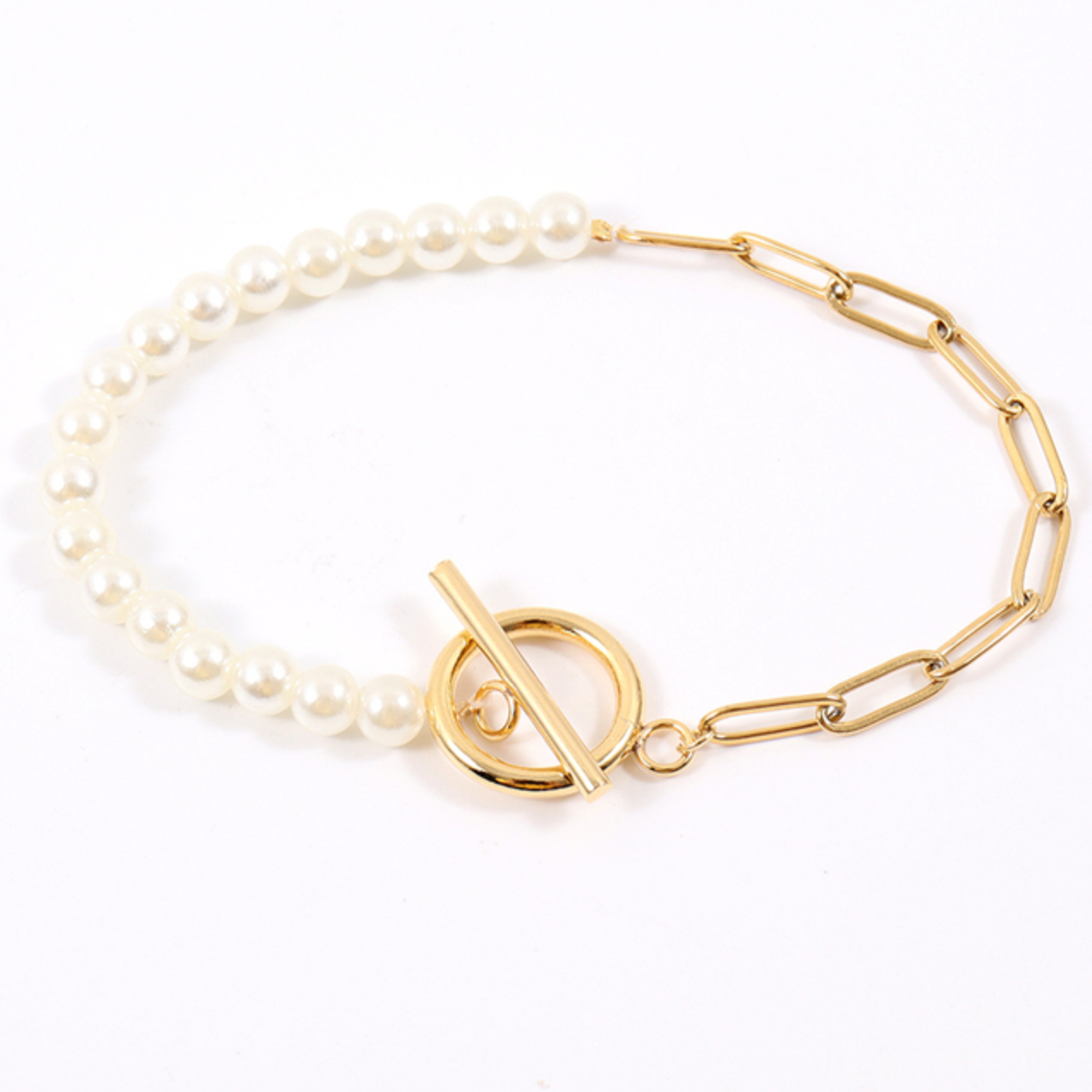 AURORA FRESHWATER PEARL ENSEMBLE
