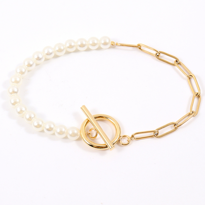 AURORA FRESHWATER PEARL ENSEMBLE