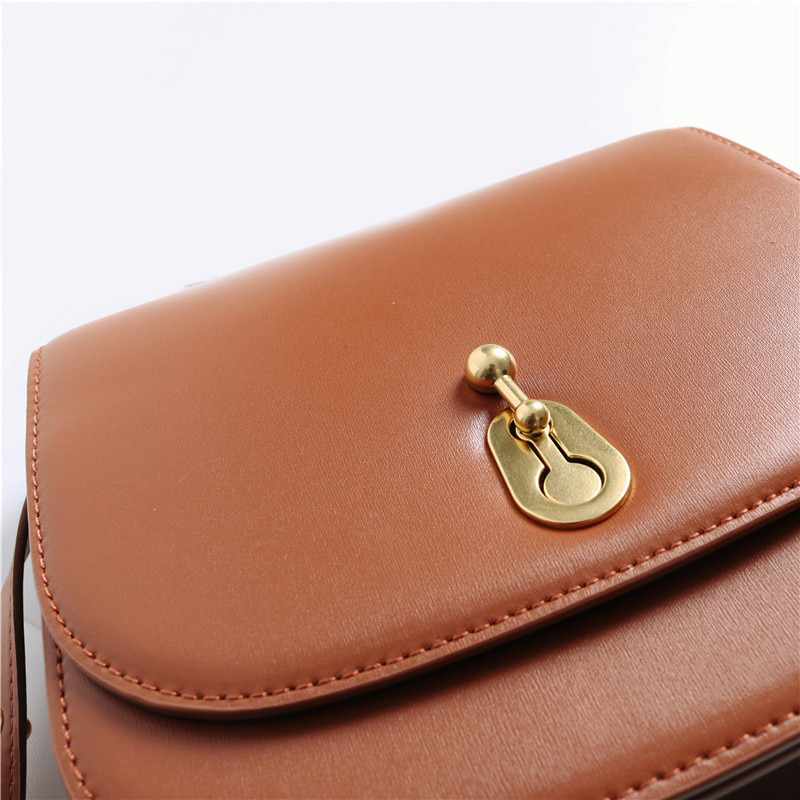 ALTHEA ELEGANT CROSSBODY BAG