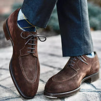 Royal Mahogany