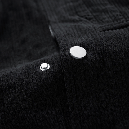 DEXTER DUALCORE™ CORDUROY JACKET