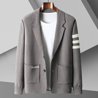 Sterling Gray