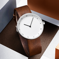 Avorio White