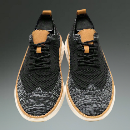 4.0 ZERØGRAND STITCHLITE TRAINERS
