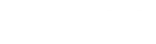 Vesquil