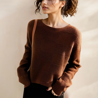 Hazelnut Brown