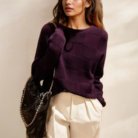 Royal Mauve