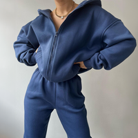 Casmír Blue