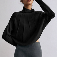 Cavîer Black