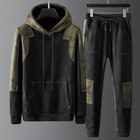 Set (Sweater & Pants) - Save 25$!