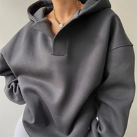 Platinè Gray