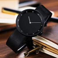 Corvino Black