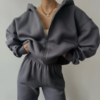 Platinè Gray