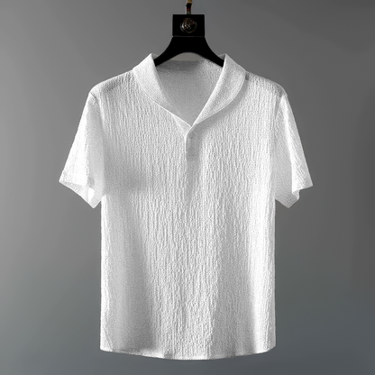 VALLENZIO HOMME® ATHLEISURE SET
