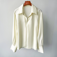 Vanillé Beige