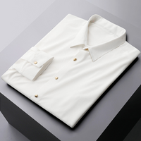 Avorio White