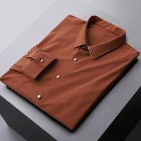 Metallic Copper