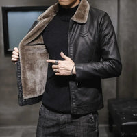 Vaguard Black