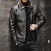 Coffee Brown