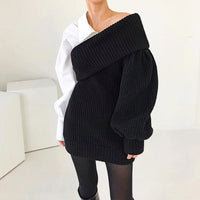 Sable Black