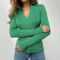 Glow Green