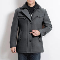 Slate Gray