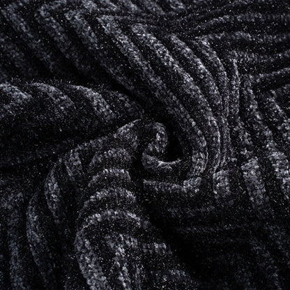 VALENTYN™ JACQUARD SWEATER