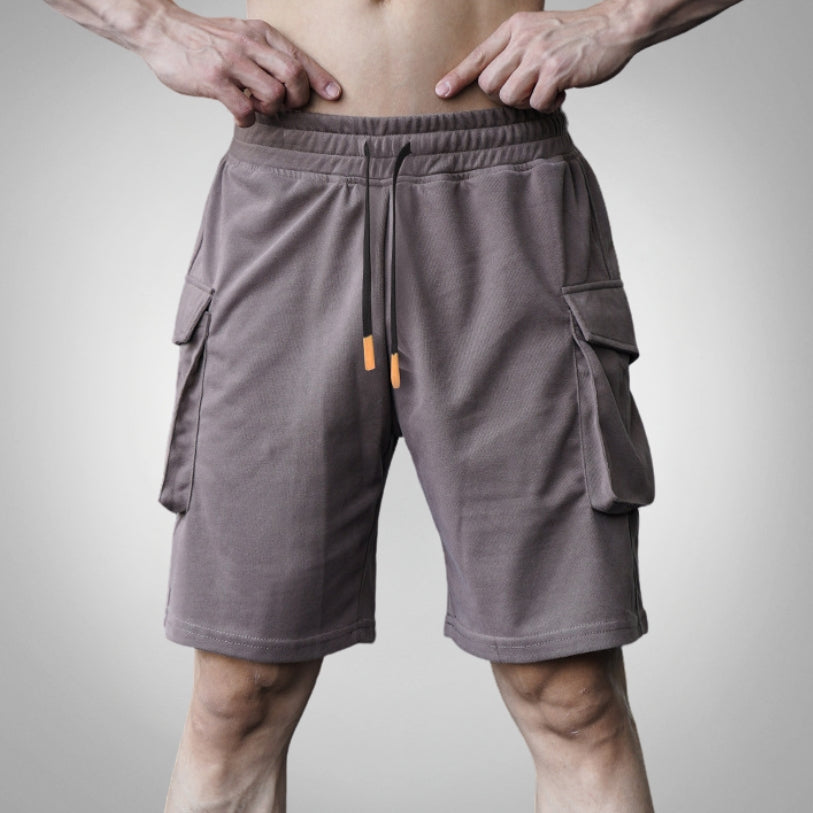 Kings Cross Cargo Shorts