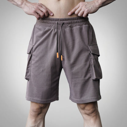 Kings Cross Cargo Shorts