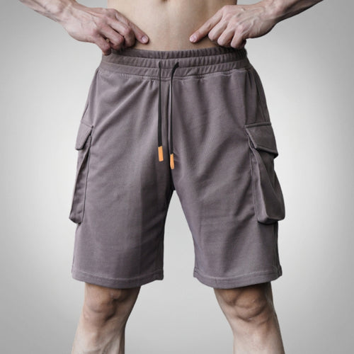 Kings Cross Cargo Shorts