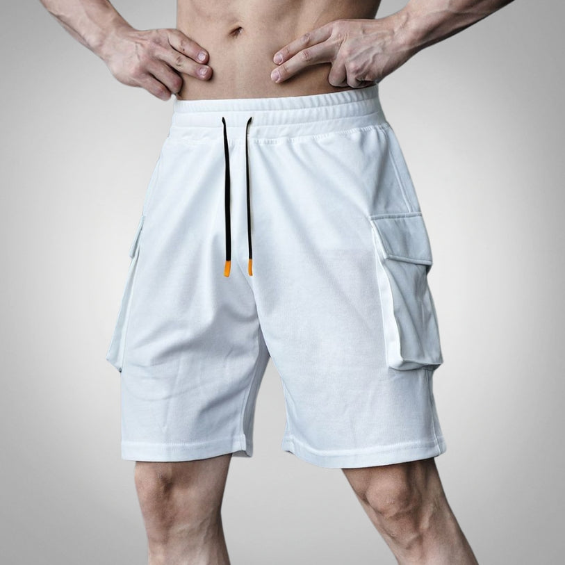 Kings Cross Cargo Shorts