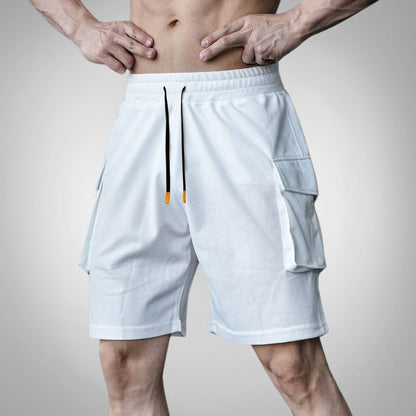 Kings Cross Cargo Shorts