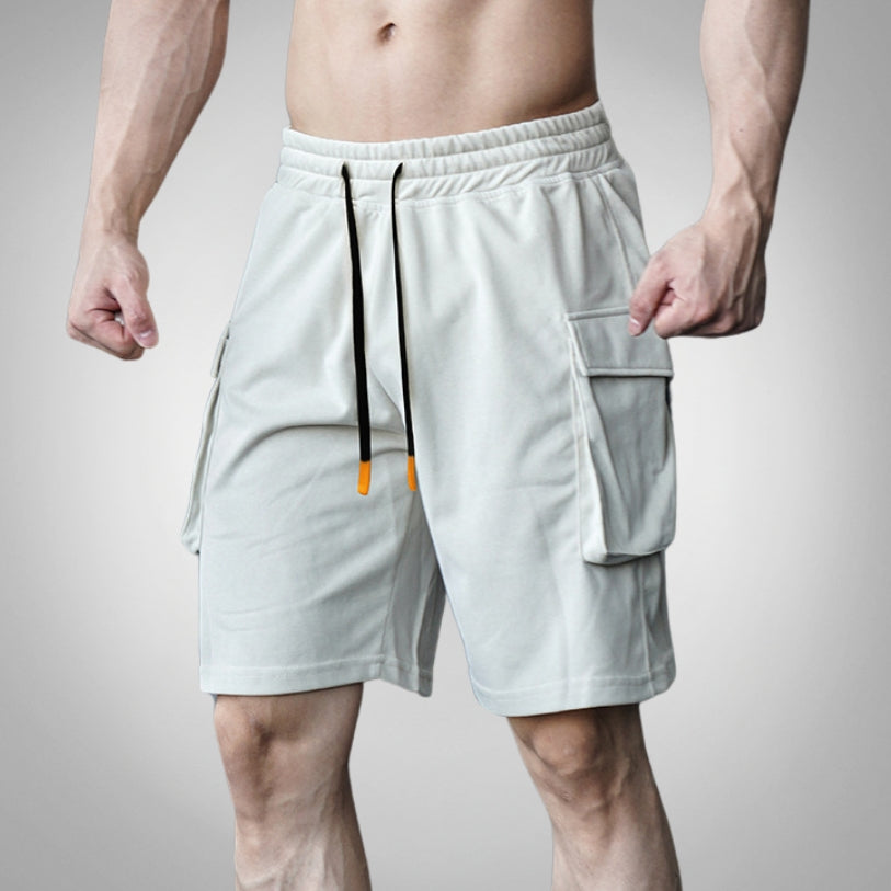 Kings Cross Cargo Shorts